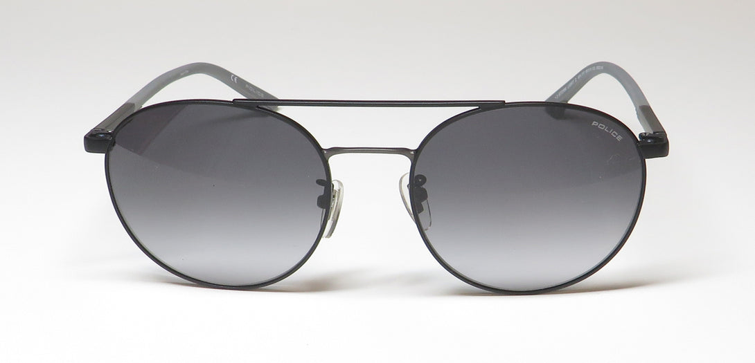 Color_matte black / gray