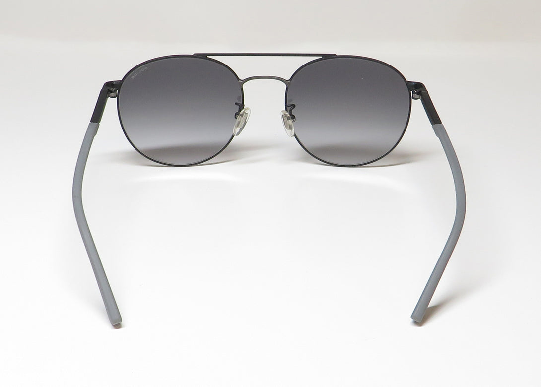 Color_matte black / gray