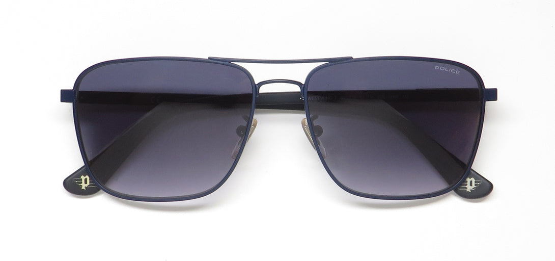 Color_matte blue