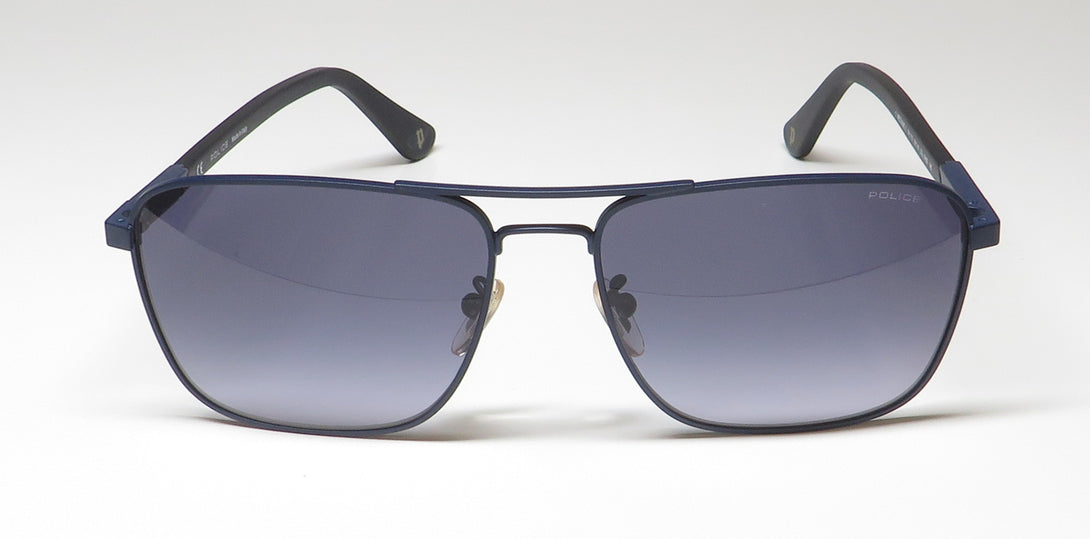 Color_matte blue