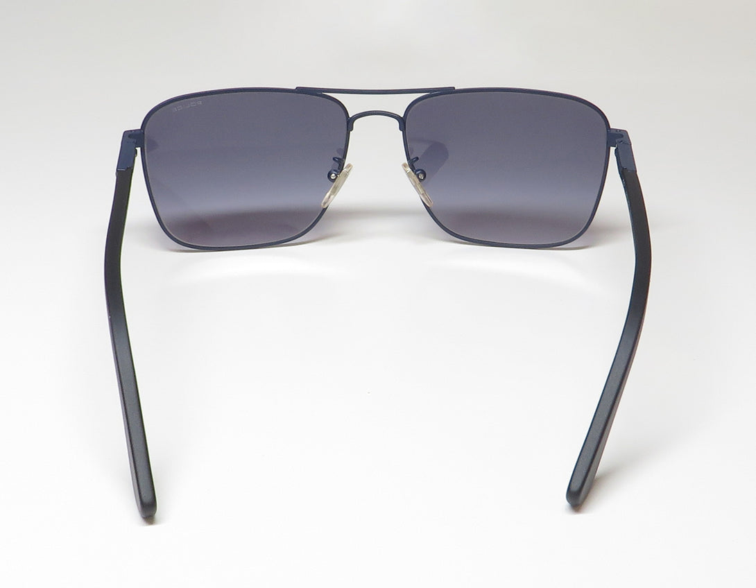 Color_matte blue