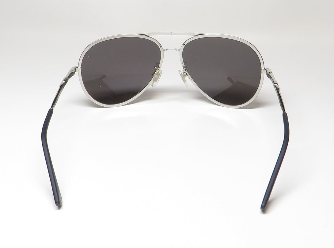 Police Spl966n Sunglasses