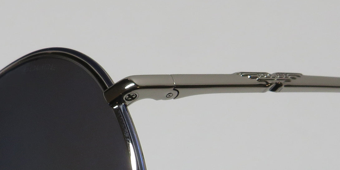 Police Spl966n Sunglasses