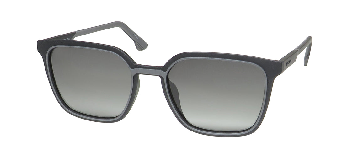 Police Spl769 Sunglasses