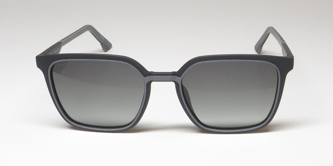 Police Spl769 Sunglasses
