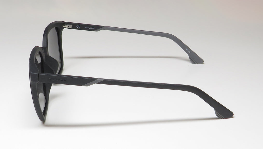 Police Spl769 Sunglasses