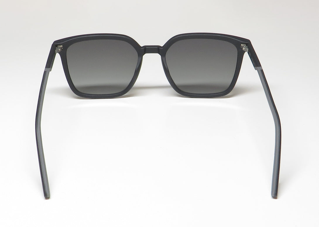 Police Spl769 Sunglasses