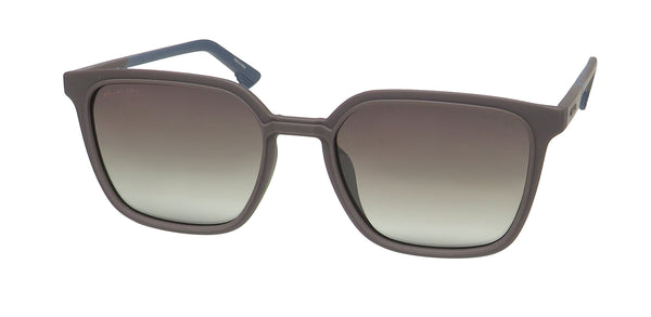Color_rubberized brown