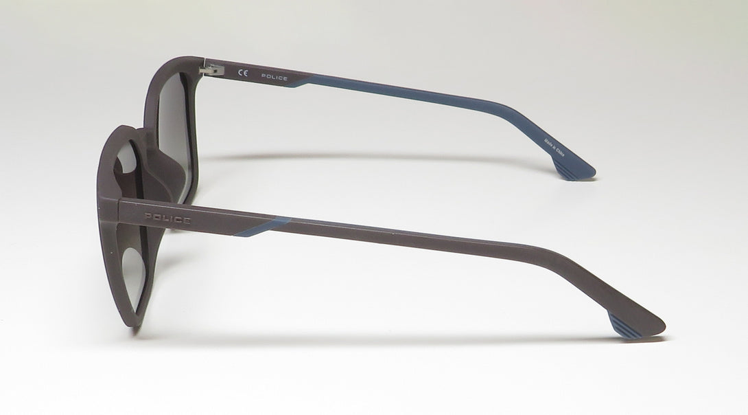 Police Spl769 Sunglasses