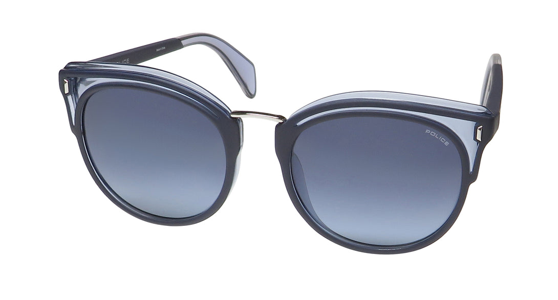 Color_azure dark blue