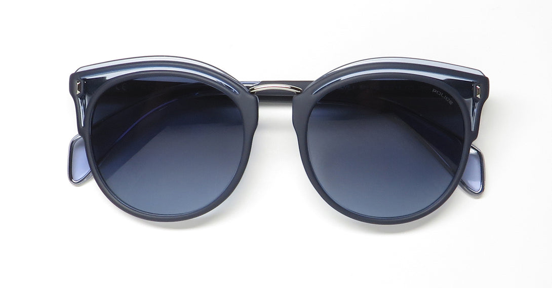 Color_azure dark blue