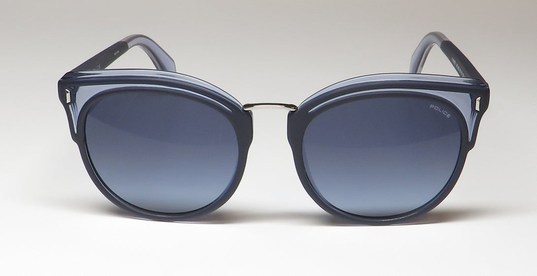 Color_azure dark blue