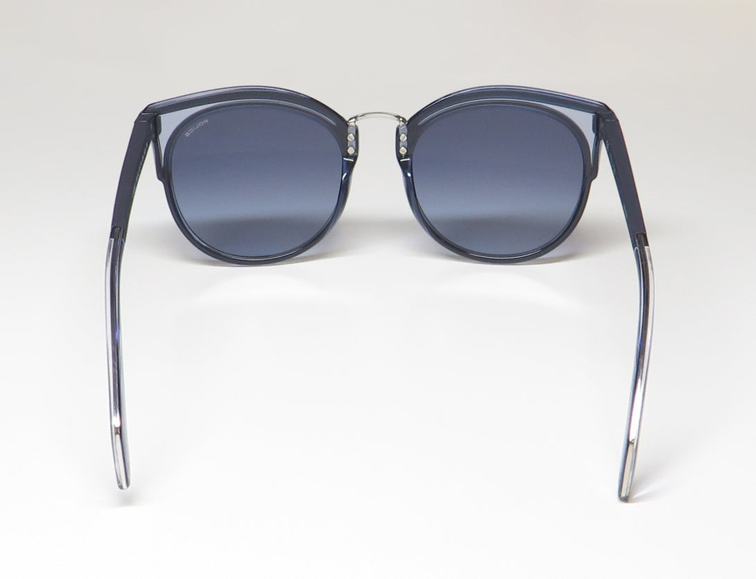 Color_azure dark blue