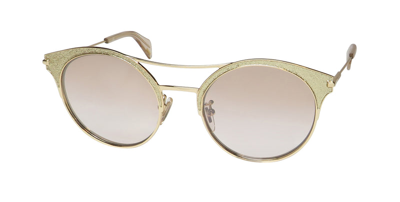 Police - Spl500v Sunglasses for Women – ModaFrames display picture 1