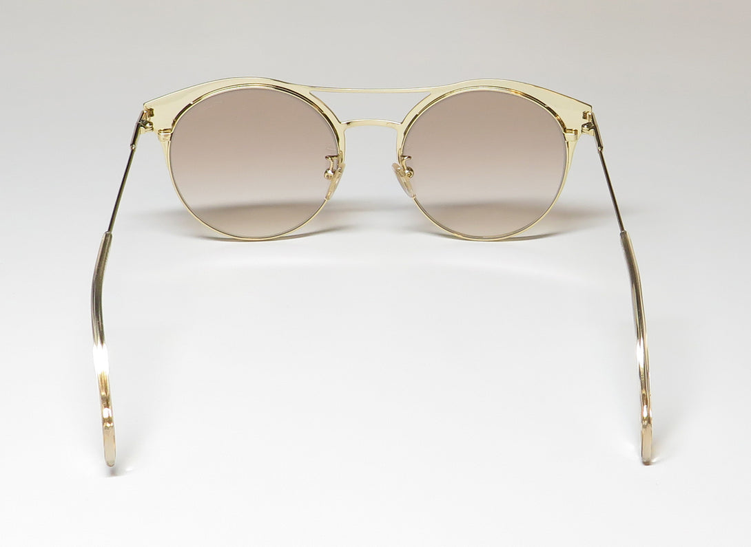 Police Spl500v Sunglasses