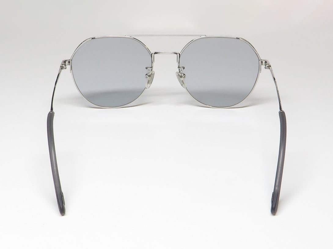 Police Spl636n Sunglasses