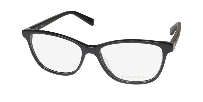 Escada - Vesa04 Eyeglasses for Women – ModaFrames display picture 1