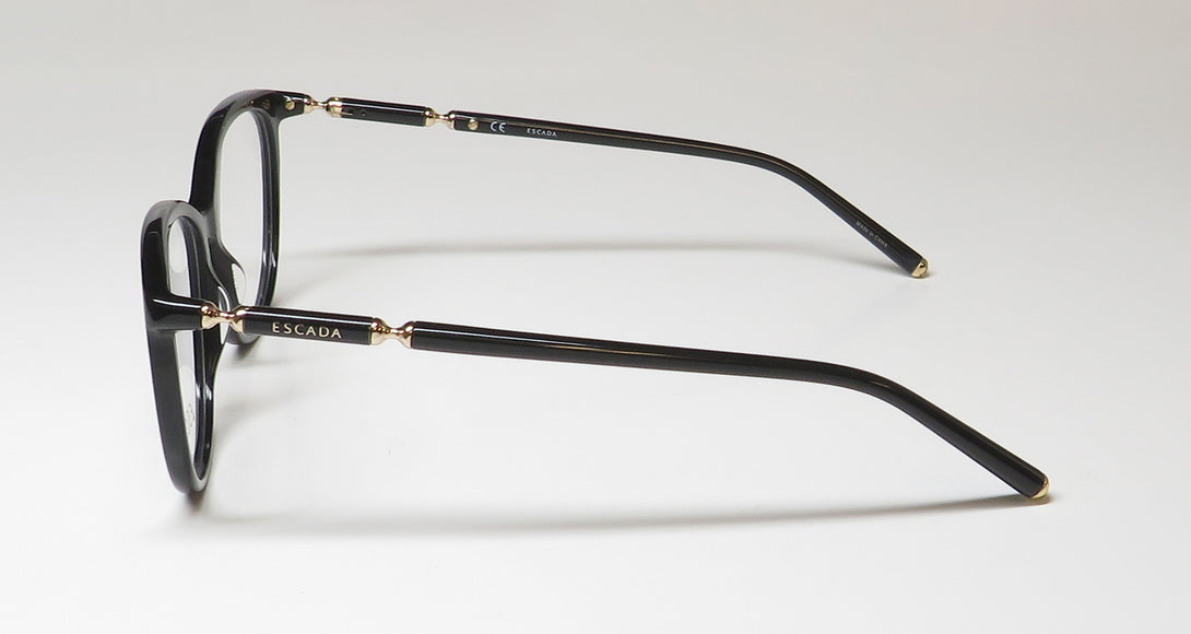 Escada Vesc84 Eyeglasses