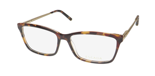 Color_brown