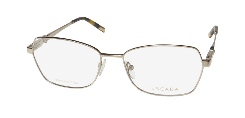 Escada - Vesb64 Eyeglasses for Women – ModaFrames display picture 3