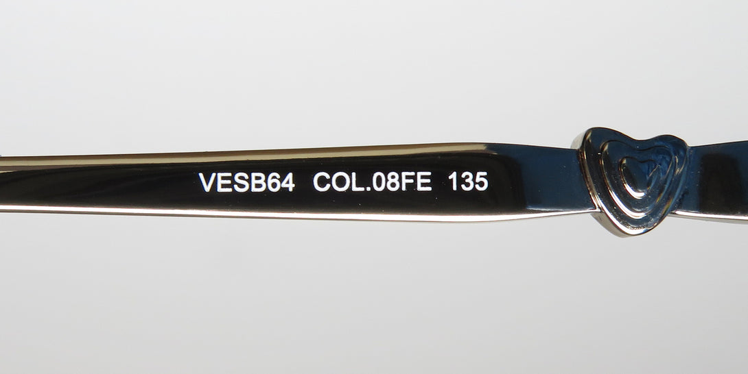 Color_silver