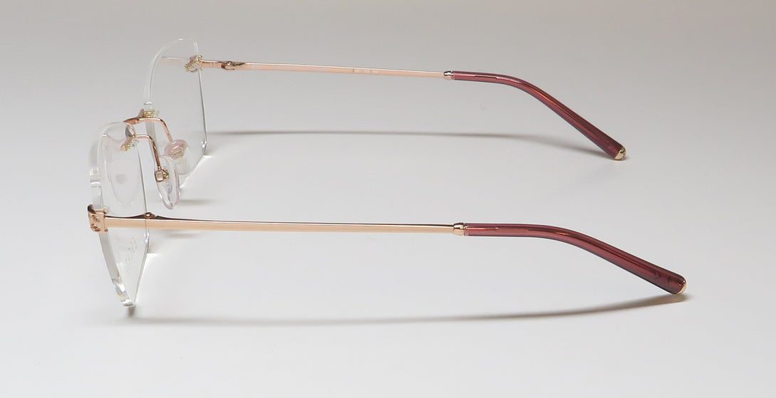 Escada Vesc90 Eyeglasses