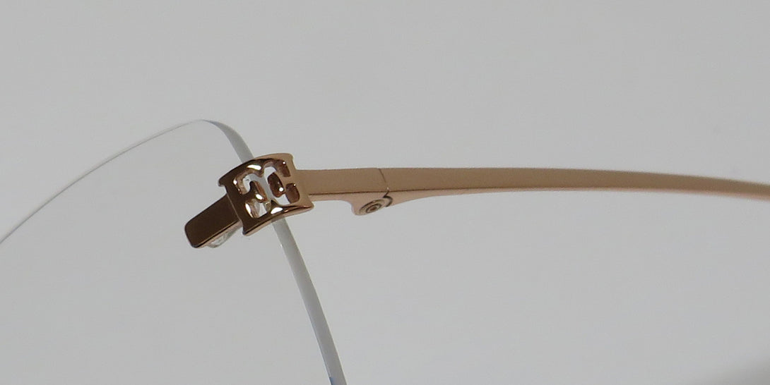 Escada Vesc90 Eyeglasses