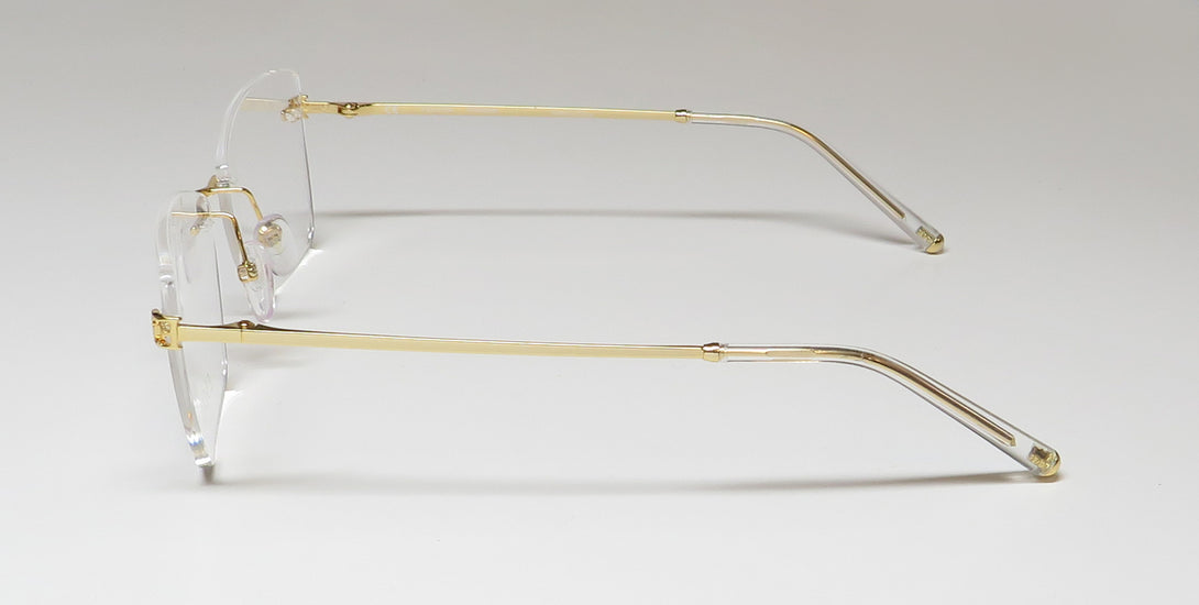 Escada Vesc90 Eyeglasses