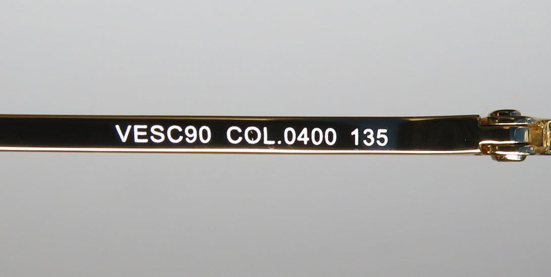 Escada Vesc90 Eyeglasses