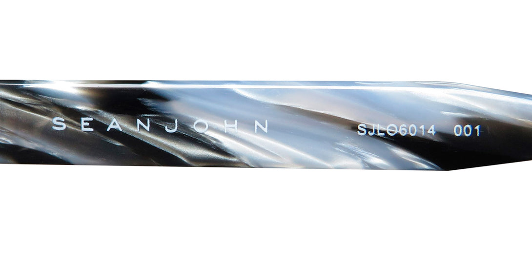 Color_shiny black / shiny gold