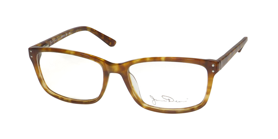 Color_amber tortoise