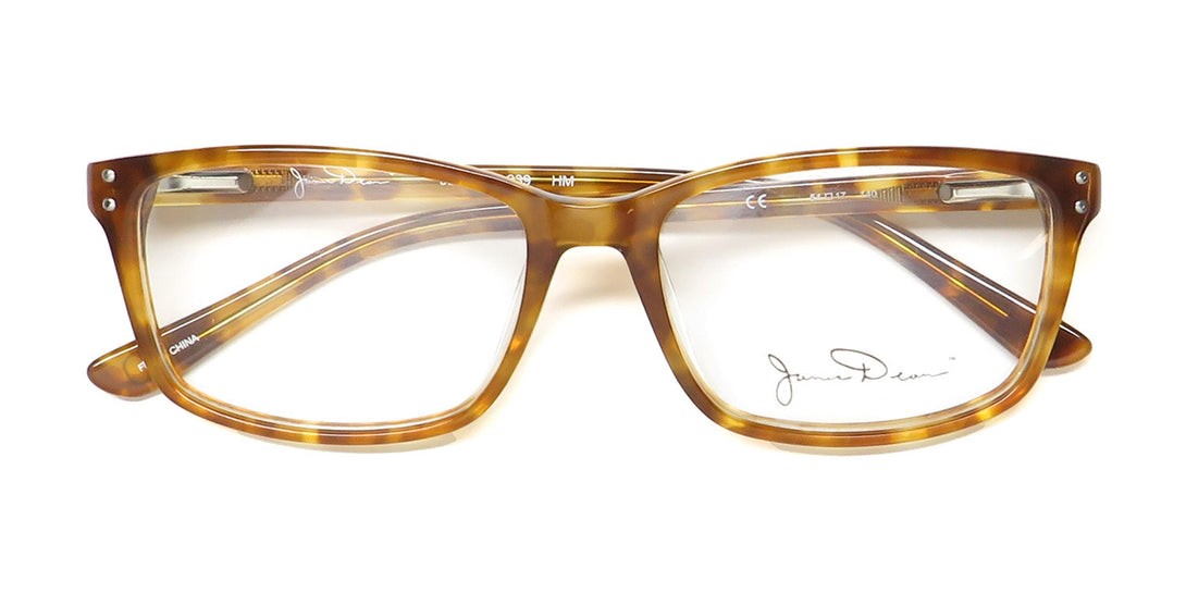 Color_amber tortoise