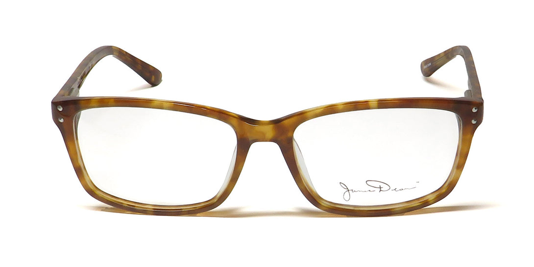 Color_amber tortoise