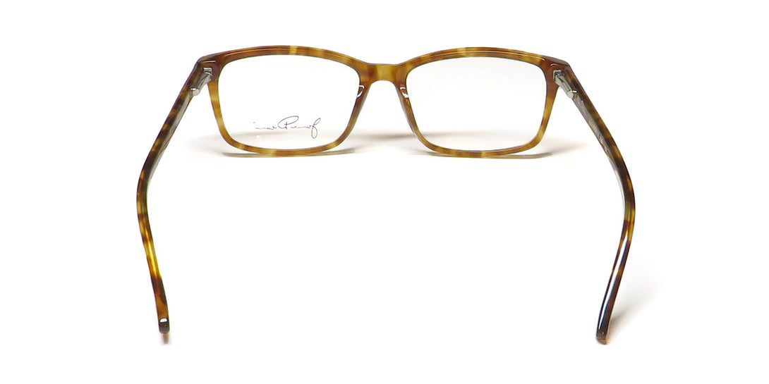 Color_amber tortoise