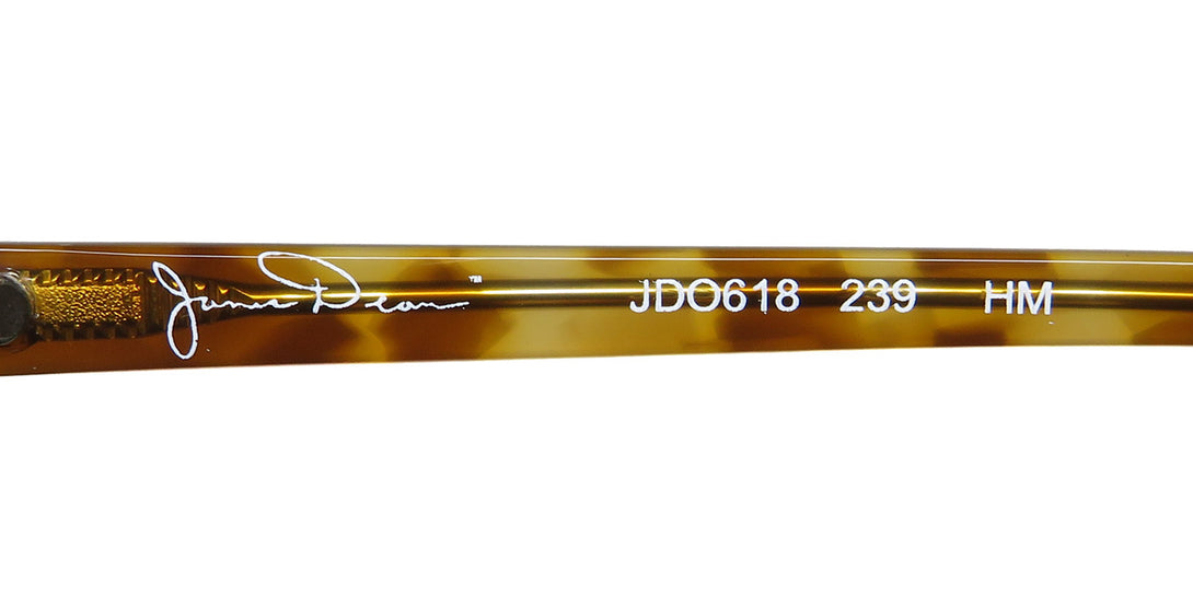 Color_amber tortoise