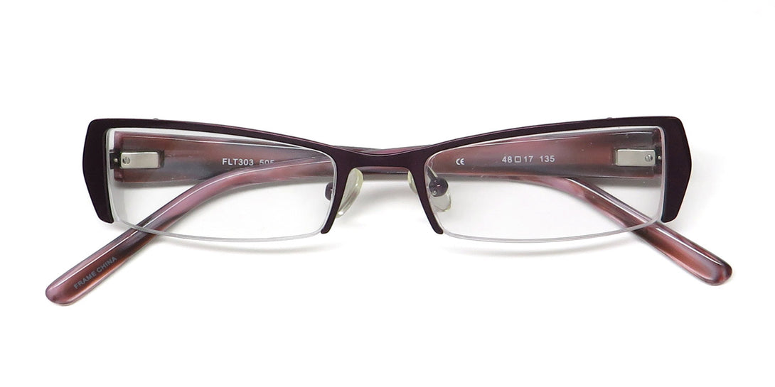 Color_shiny dark purple