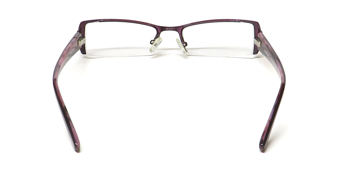 Color_shiny dark purple