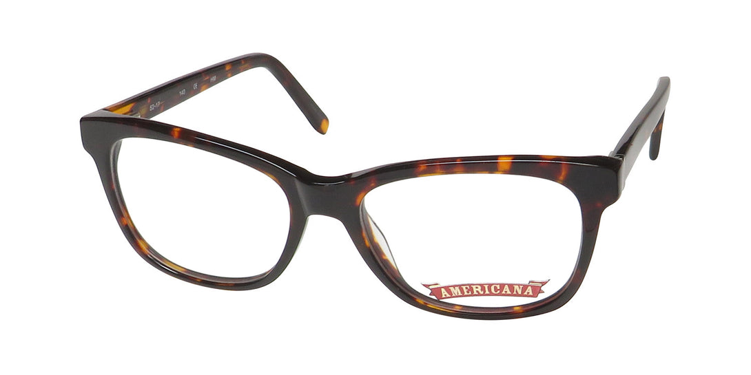 Color_havana tortoise