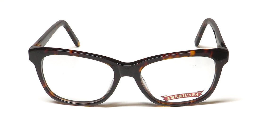 Color_havana tortoise