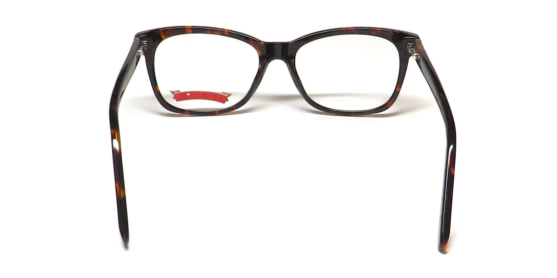 Color_havana tortoise