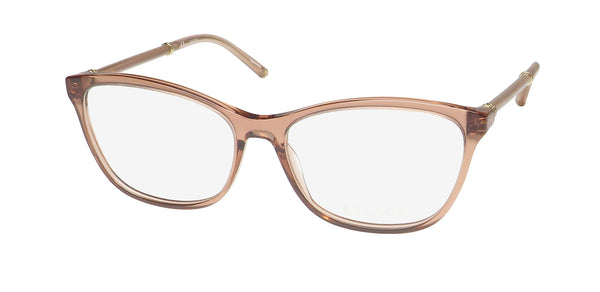 Color_transparent light brown