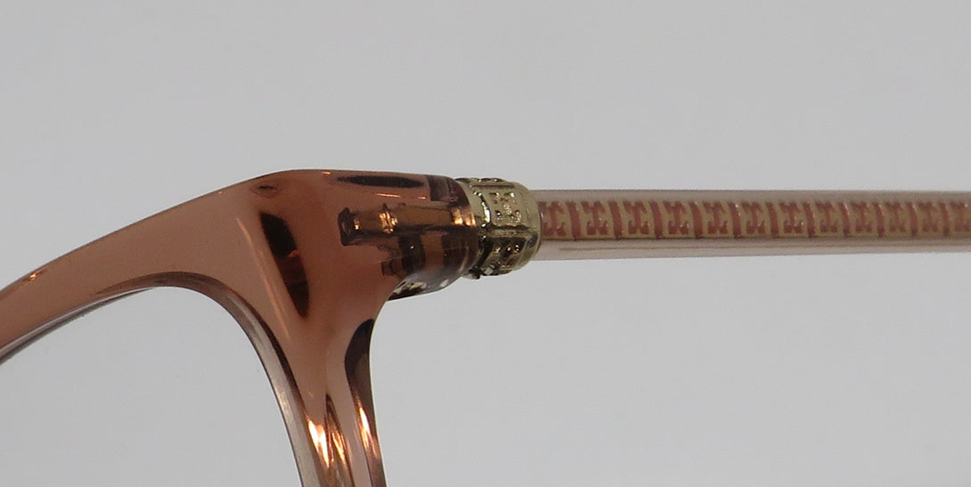 Color_transparent light brown