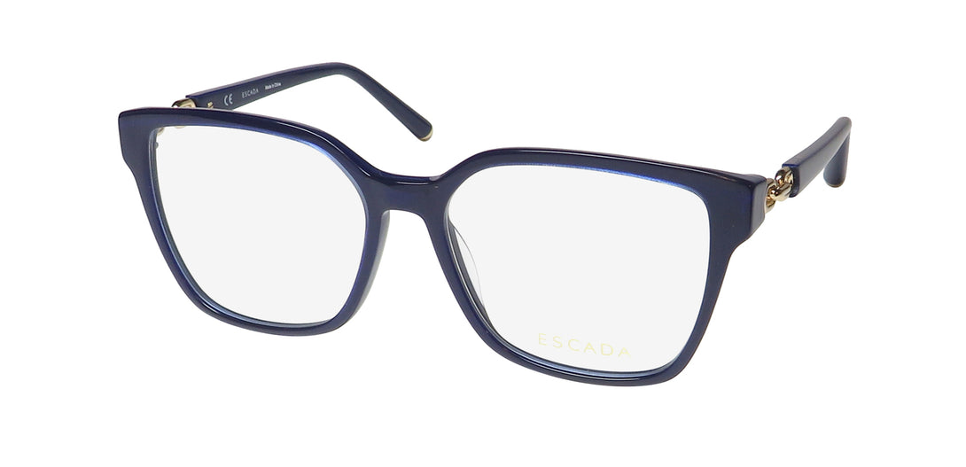 Escada Vesd56 Eyeglasses