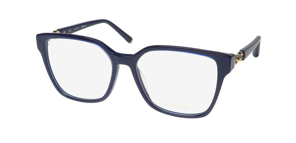 Color_transparent azure