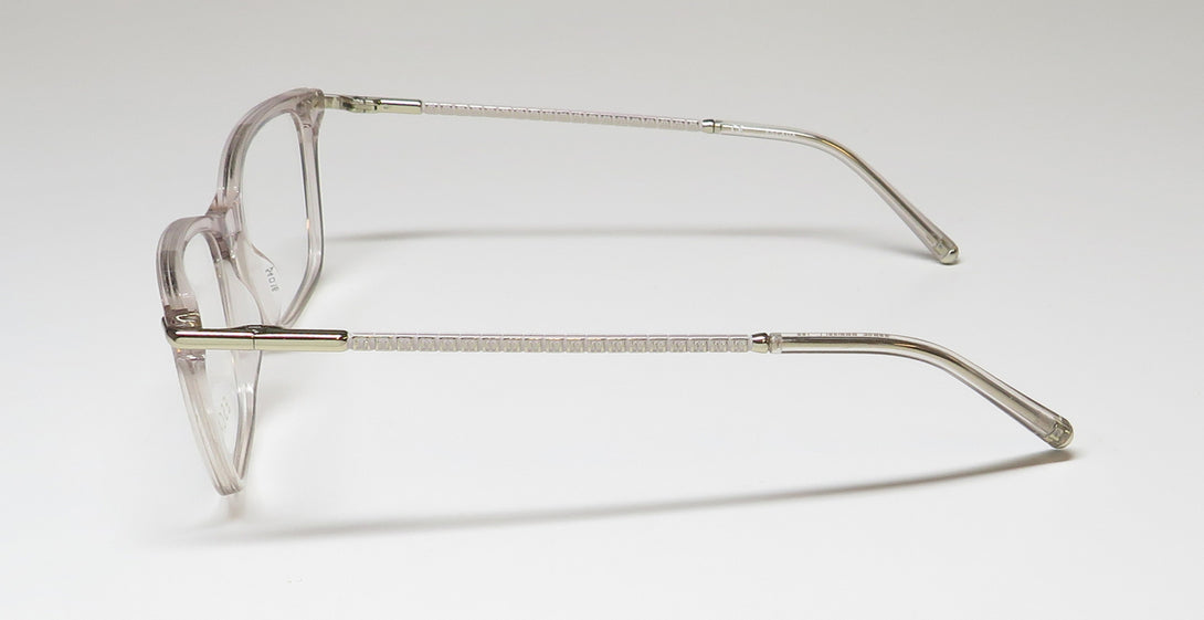 Escada Vesd62 Eyeglasses