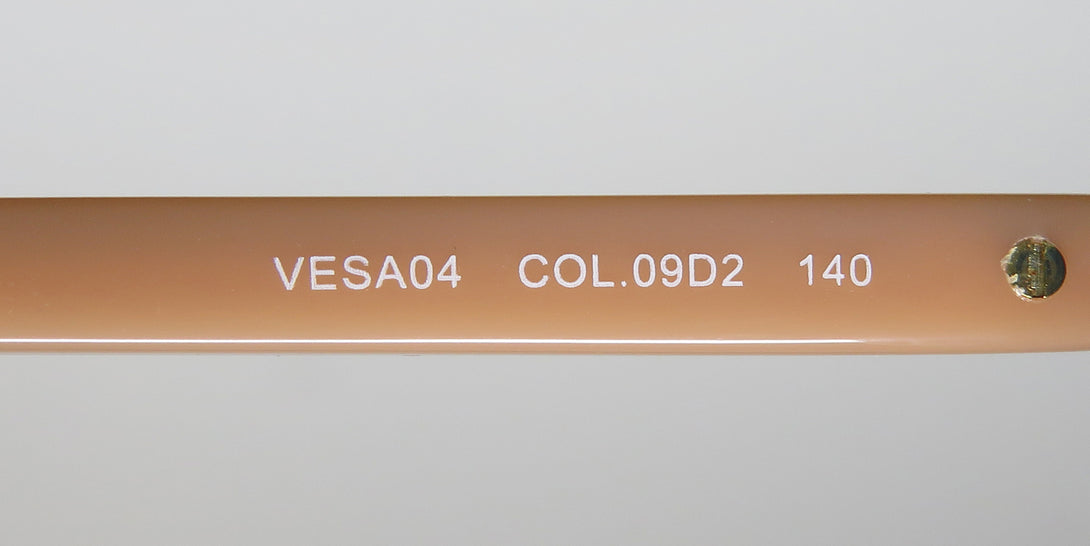 Escada Vesa04 Eyeglasses