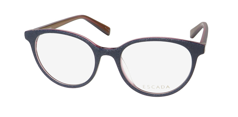 Escada - Vesa03 Eyeglasses for Women – ModaFrames