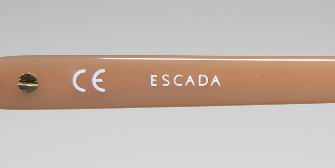 Escada Vesa03 Eyeglasses