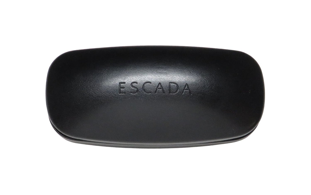 Escada Vesc60 Eyeglasses