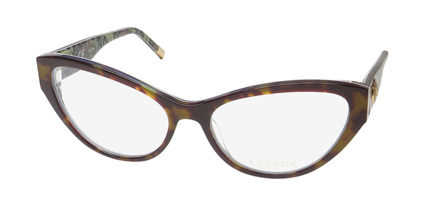 Color_tortoise